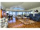 461A Browns Mountain Road, Cambewarra NSW 2540