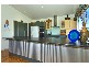 461A Browns Mountain Road, Cambewarra NSW 2540