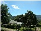 2501 Moss Vale Road, Kangaroo Valley NSW 2577