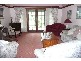2501 Moss Vale Road, Kangaroo Valley NSW 2577
