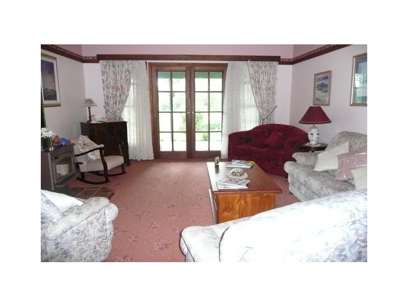 2501 Moss Vale Road, Kangaroo Valley NSW 2577