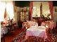 2501 Moss Vale Road, Kangaroo Valley NSW 2577