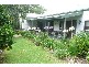 2501 Moss Vale Road, Kangaroo Valley NSW 2577