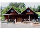 106A Moss Vale Road, Kangaroo Valley NSW 2577