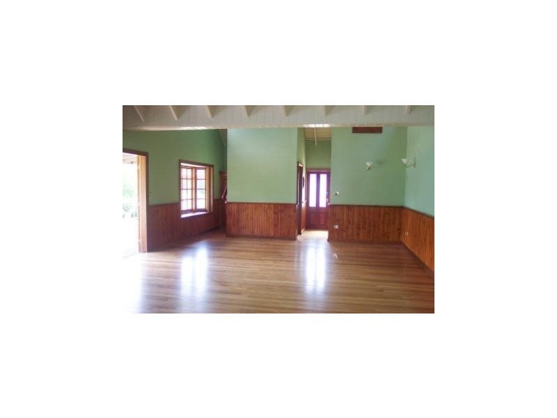 106A Moss Vale Road, Kangaroo Valley NSW 2577