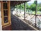 106A Moss Vale Road, Kangaroo Valley NSW 2577