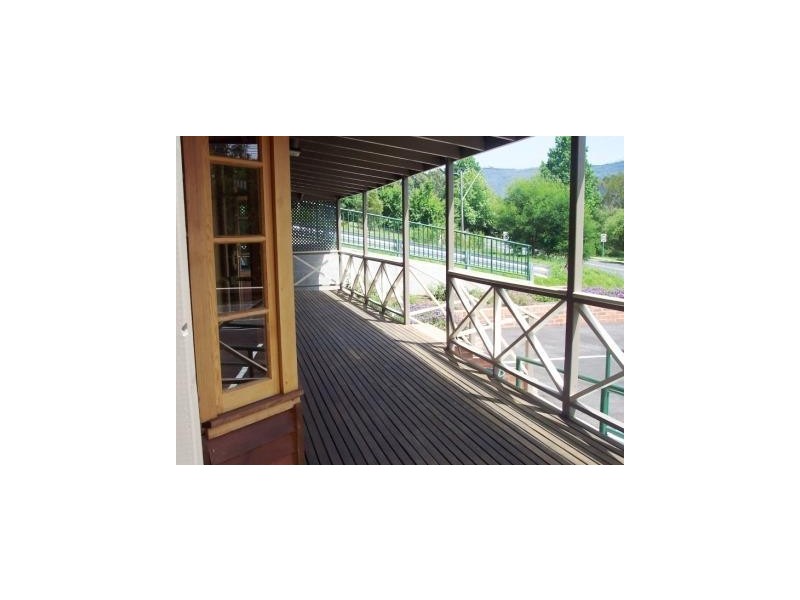 106A Moss Vale Road, Kangaroo Valley NSW 2577