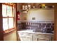 106A Moss Vale Road, Kangaroo Valley NSW 2577