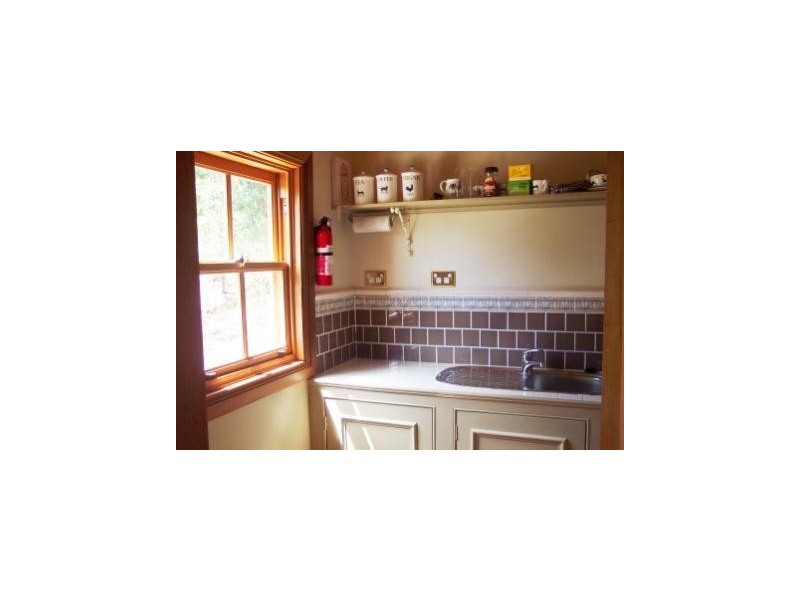 106A Moss Vale Road, Kangaroo Valley NSW 2577