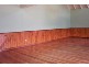 106A Moss Vale Road, Kangaroo Valley NSW 2577