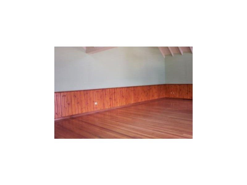 106A Moss Vale Road, Kangaroo Valley NSW 2577