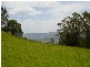 Lot 3, 1136 Kangaroo Valley Road, Kangaroo Valley NSW 2577