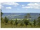 Lot 3, 1136 Kangaroo Valley Road, Kangaroo Valley NSW 2577