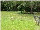 Lot 3, 1136 Kangaroo Valley Road, Kangaroo Valley NSW 2577