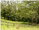 Lot 3, 1136 Kangaroo Valley Road, Kangaroo Valley NSW 2577