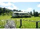 404 Bugong Fire Trail, Kangaroo Valley NSW 2577