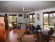 404 Bugong Fire Trail, Kangaroo Valley NSW 2577