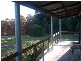 404 Bugong Fire Trail, Kangaroo Valley NSW 2577