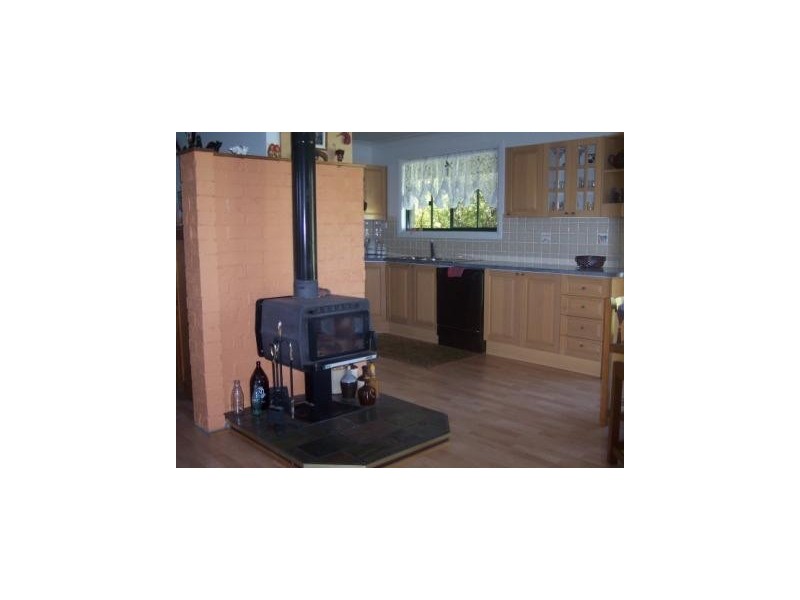 404 Bugong Fire Trail, Kangaroo Valley NSW 2577
