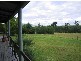 404 Bugong Fire Trail, Kangaroo Valley NSW 2577