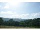 95A Willowglen Road, Kangaroo Valley NSW 2577