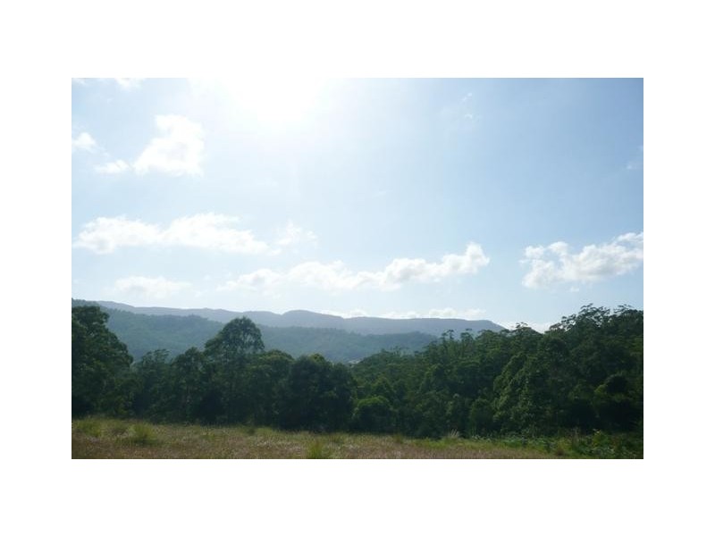95A Willowglen Road, Kangaroo Valley NSW 2577