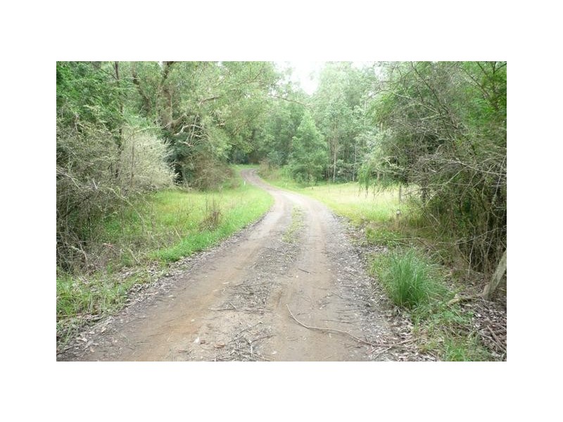 95A Willowglen Road, Kangaroo Valley NSW 2577
