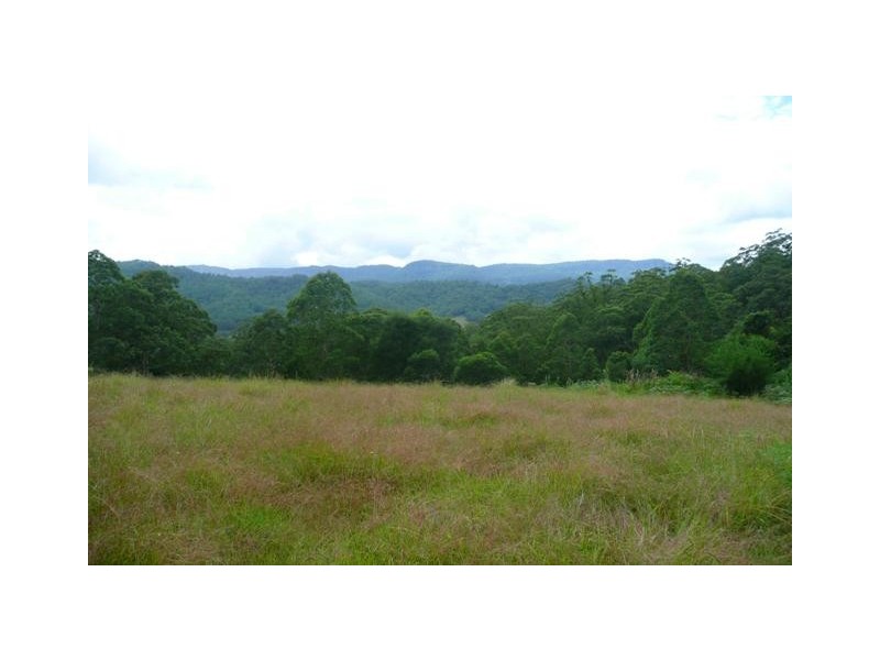 95A Willowglen Road, Kangaroo Valley NSW 2577