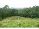 95A Willowglen Road, Kangaroo Valley NSW 2577