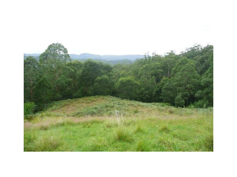 95A Willowglen Road, Kangaroo Valley NSW 2577
