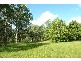 139 Bendeela Road, Kangaroo Valley NSW 2577
