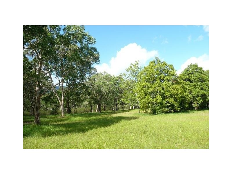 139 Bendeela Road, Kangaroo Valley NSW 2577