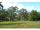 139 Bendeela Road, Kangaroo Valley NSW 2577
