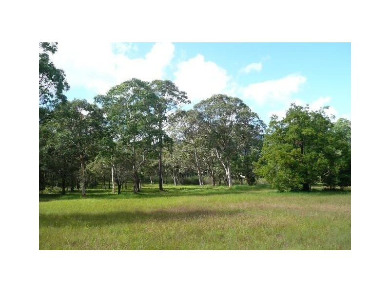 139 Bendeela Road, Kangaroo Valley NSW 2577