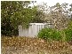 139 Bendeela Road, Kangaroo Valley NSW 2577