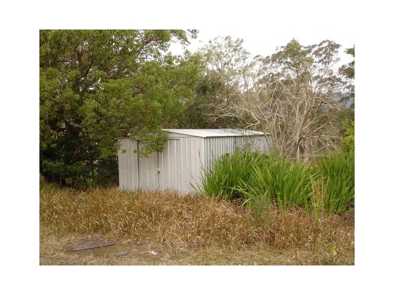 139 Bendeela Road, Kangaroo Valley NSW 2577