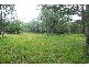 139 Bendeela Road, Kangaroo Valley NSW 2577
