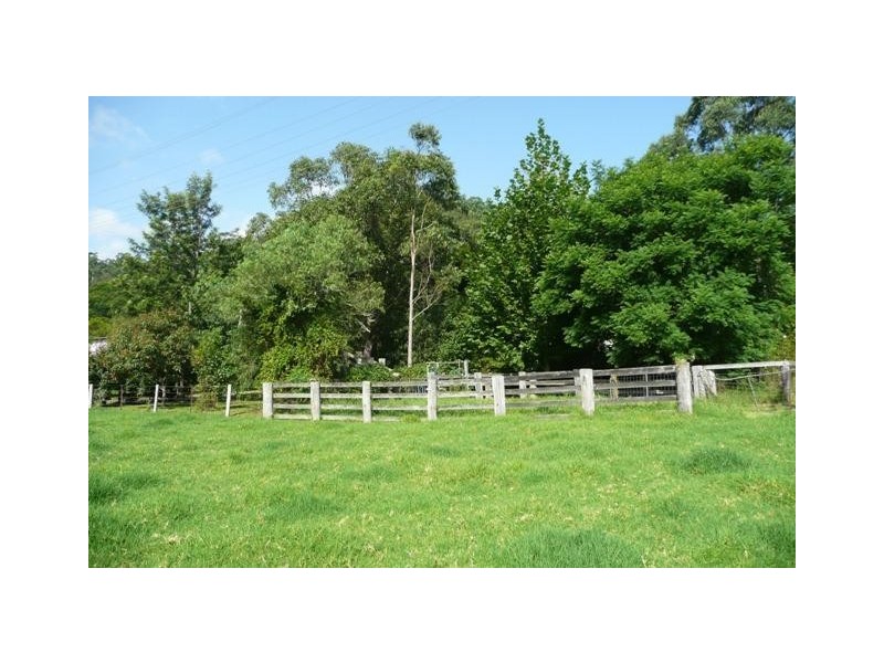 5 Battys Road, Kangaroo Valley NSW 2577