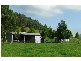 5 Battys Road, Kangaroo Valley NSW 2577