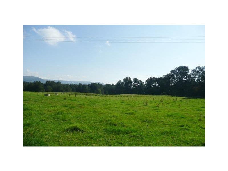 5 Battys Road, Kangaroo Valley NSW 2577