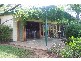 520 Illaroo Road, Cambewarra NSW 2540