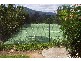 520 Illaroo Road, Cambewarra NSW 2540