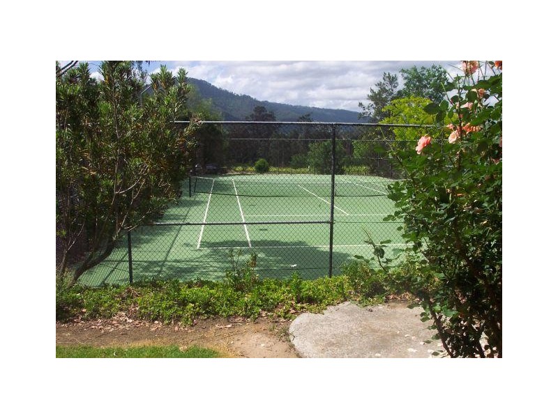 520 Illaroo Road, Cambewarra NSW 2540
