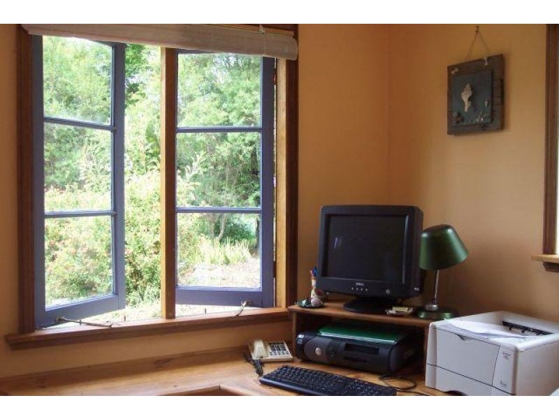 Kangaroo Valley NSW 2577