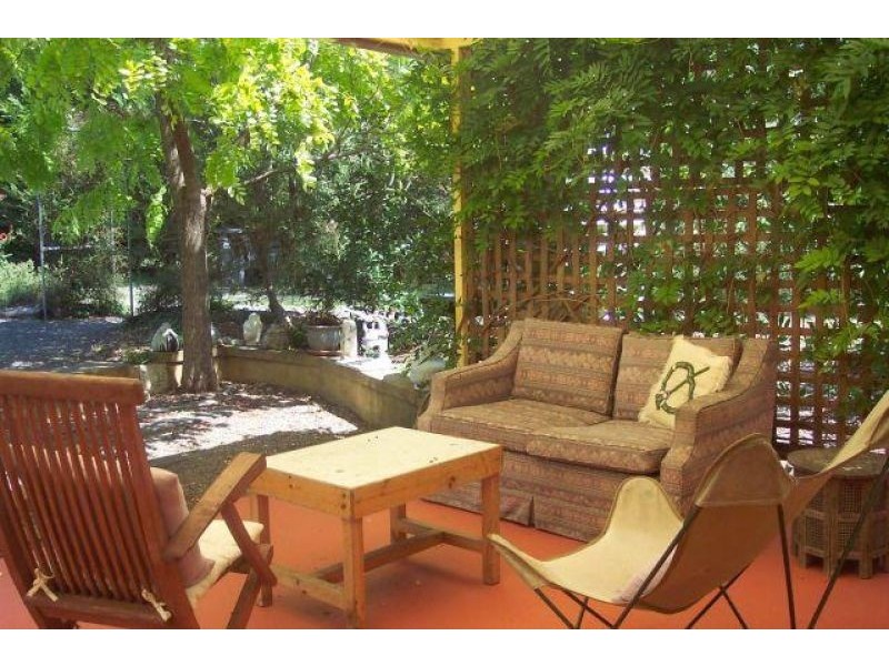 Kangaroo Valley NSW 2577