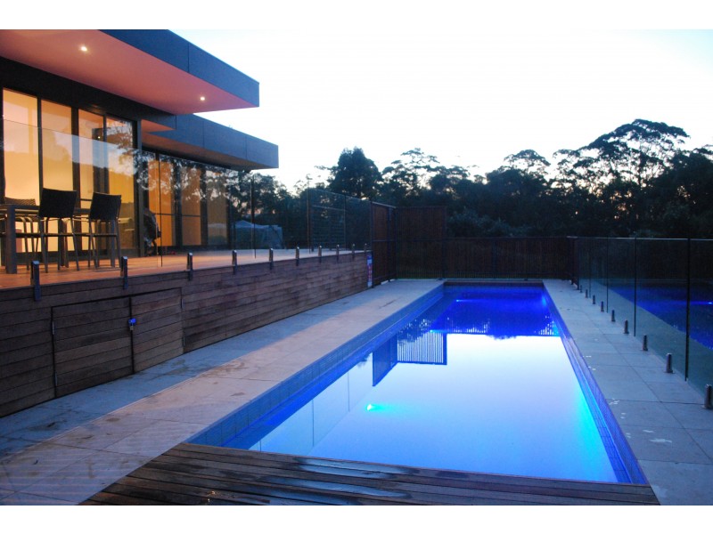 985 Wattamolla Road, Berry NSW 2535