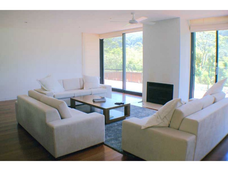 985 Wattamolla Road, Berry NSW 2535