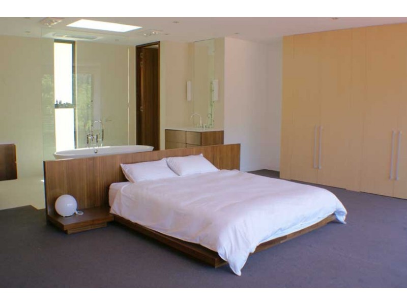 985 Wattamolla Road, Berry NSW 2535