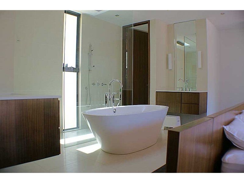 985 Wattamolla Road, Berry NSW 2535