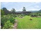 120 Bendeela Road, Kangaroo Valley NSW 2577